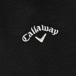 Callaway Outerwear^idweight Aquape Thera Hooded Outerwear Puover Gof Appare