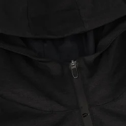Callaway Outerwear^idweight Aquape Thera Hooded Outerwear Puover Gof Appare