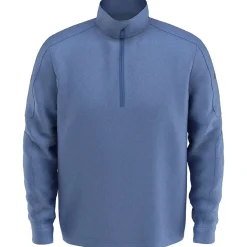 Callaway Outerwear^idweight Waffe Kni Outerwear Puover Gof Appare