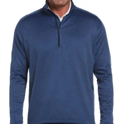 Callaway Outerwear^idweight Waffe Kni Outerwear Puover Gof Appare