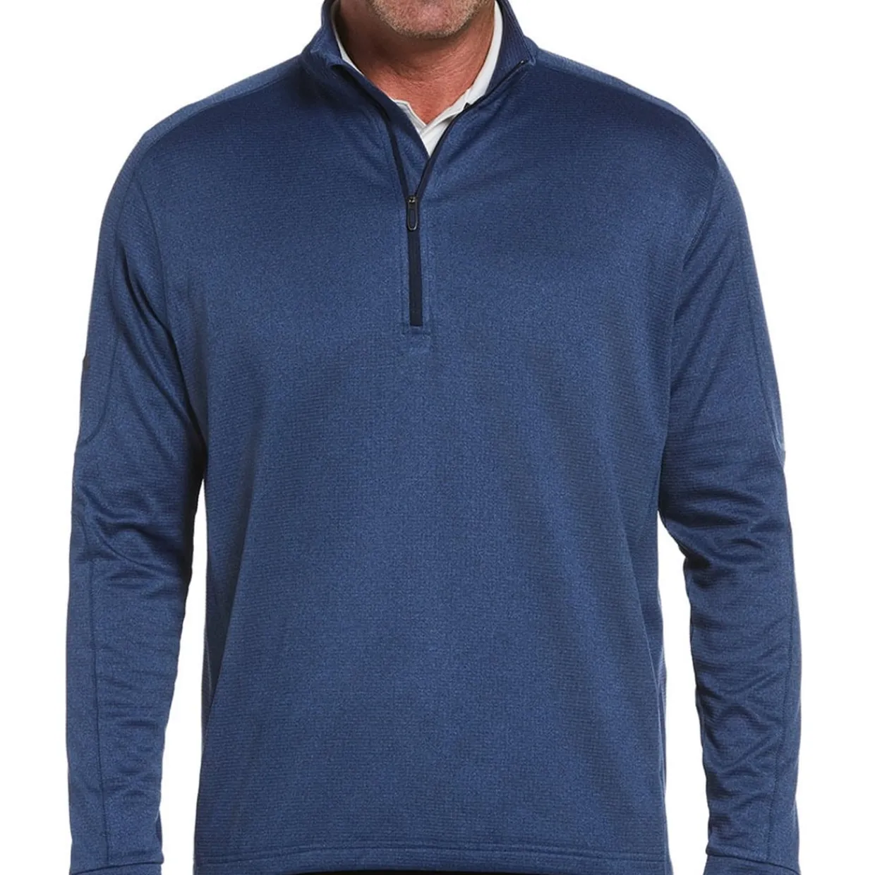 Callaway Outerwear^idweight Waffe Kni Outerwear Puover Gof Appare
