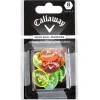 Callaway Tools & Wrenches^Neon Tools