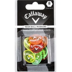 Callaway Tools & Wrenches^Neon Tools