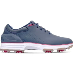 Callaway Mens Golf Shoes|Spiked Golf Shoes^Newport Golf Shoe Golf Shoes