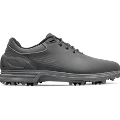 Callaway Mens Golf Shoes|Spiked Golf Shoes^Newport Golf Shoe Golf Shoes