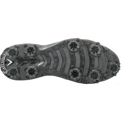 Callaway Mens Golf Shoes|Spiked Golf Shoes^Newport Golf Shoe Golf Shoes