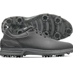 Callaway Mens Golf Shoes|Spiked Golf Shoes^Newport Golf Shoe Golf Shoes