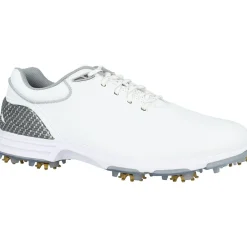 Callaway Mens Golf Shoes|Spiked Golf Shoes^Newport Golf Shoe Golf Shoes