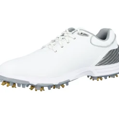 Callaway Mens Golf Shoes|Spiked Golf Shoes^Newport Golf Shoe Golf Shoes