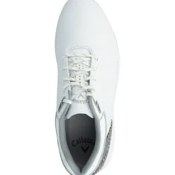 Callaway Mens Golf Shoes|Spiked Golf Shoes^Newport Golf Shoe Golf Shoes