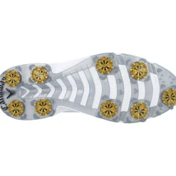 Callaway Mens Golf Shoes|Spiked Golf Shoes^Newport Golf Shoe Golf Shoes