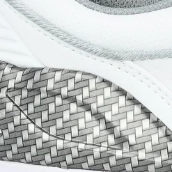 Callaway Mens Golf Shoes|Spiked Golf Shoes^Newport Golf Shoe Golf Shoes