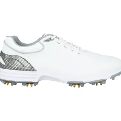 Callaway Mens Golf Shoes|Spiked Golf Shoes^Newport Golf Shoe Golf Shoes