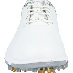 Callaway Mens Golf Shoes|Spiked Golf Shoes^Newport Golf Shoe Golf Shoes