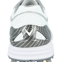 Callaway Mens Golf Shoes|Spiked Golf Shoes^Newport Golf Shoe Golf Shoes