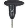 Callaway Tools & Wrenches^OptiFit Wrench Tools Wrench