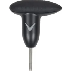 Callaway Tools & Wrenches^OptiFit Wrench Tools Wrench