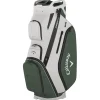 Callaway Mens Golf Bags|Cart Bags^Org 14 2024 Cart Golf Bags