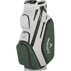 Callaway Mens Golf Bags|Cart Bags^Org 14 2024 Cart Golf Bags
