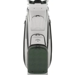 Callaway Mens Golf Bags|Cart Bags^Org 14 2024 Cart Golf Bags