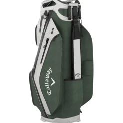 Callaway Mens Golf Bags|Cart Bags^Org 14 2024 Cart Golf Bags