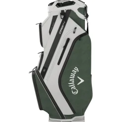 Callaway Mens Golf Bags|Cart Bags^Org 14 2024 Cart Golf Bags