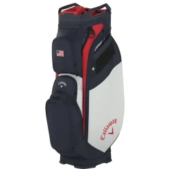 Callaway Juniors Golf Bags|Ladies Golf Bags^Org 14 2025 Cart Golf Bags