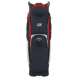 Callaway Juniors Golf Bags|Ladies Golf Bags^Org 14 2025 Cart Golf Bags