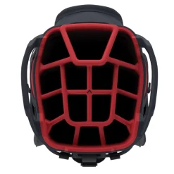 Callaway Juniors Golf Bags|Ladies Golf Bags^Org 14 2025 Cart Golf Bags