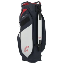 Callaway Juniors Golf Bags|Ladies Golf Bags^Org 14 2025 Cart Golf Bags