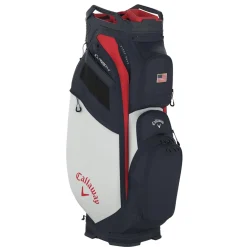 Callaway Juniors Golf Bags|Ladies Golf Bags^Org 14 2025 Cart Golf Bags