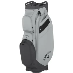 Callaway Juniors Golf Bags|Ladies Golf Bags^Org 14 2025 Cart Golf Bags