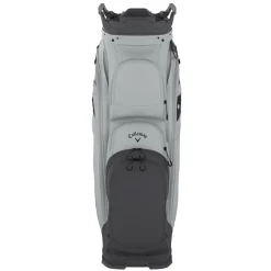 Callaway Juniors Golf Bags|Ladies Golf Bags^Org 14 2025 Cart Golf Bags