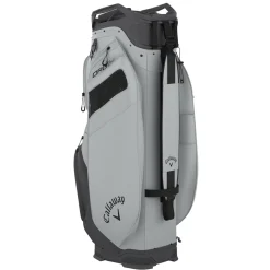 Callaway Juniors Golf Bags|Ladies Golf Bags^Org 14 2025 Cart Golf Bags