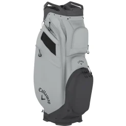 Callaway Juniors Golf Bags|Ladies Golf Bags^Org 14 2025 Cart Golf Bags