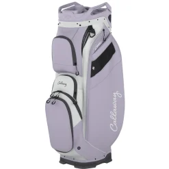 Callaway Juniors Golf Bags|Ladies Golf Bags^Org 14 2025 Cart Golf Bags