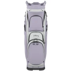 Callaway Juniors Golf Bags|Ladies Golf Bags^Org 14 2025 Cart Golf Bags