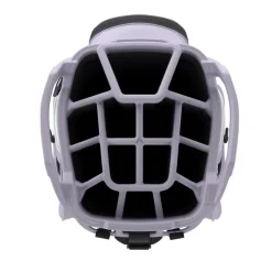 Callaway Juniors Golf Bags|Ladies Golf Bags^Org 14 2025 Cart Golf Bags
