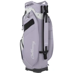 Callaway Juniors Golf Bags|Ladies Golf Bags^Org 14 2025 Cart Golf Bags