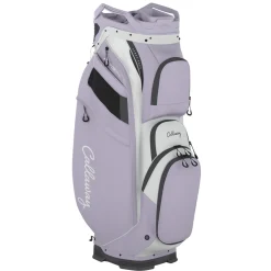 Callaway Juniors Golf Bags|Ladies Golf Bags^Org 14 2025 Cart Golf Bags