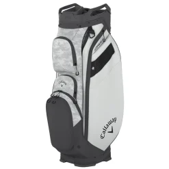 Callaway Juniors Golf Bags|Ladies Golf Bags^Org 14 2025 Cart Golf Bags