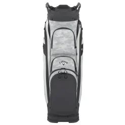 Callaway Juniors Golf Bags|Ladies Golf Bags^Org 14 2025 Cart Golf Bags