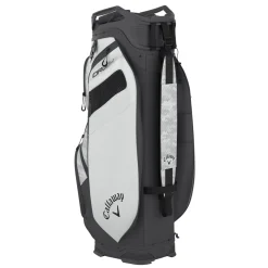 Callaway Juniors Golf Bags|Ladies Golf Bags^Org 14 2025 Cart Golf Bags