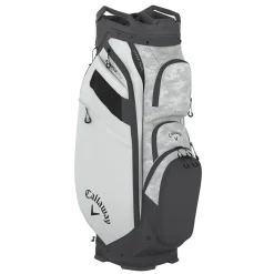 Callaway Juniors Golf Bags|Ladies Golf Bags^Org 14 2025 Cart Golf Bags