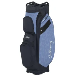 Callaway Juniors Golf Bags|Ladies Golf Bags^Org 14 2025 Cart Golf Bags