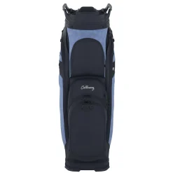 Callaway Juniors Golf Bags|Ladies Golf Bags^Org 14 2025 Cart Golf Bags