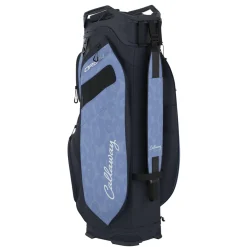 Callaway Juniors Golf Bags|Ladies Golf Bags^Org 14 2025 Cart Golf Bags