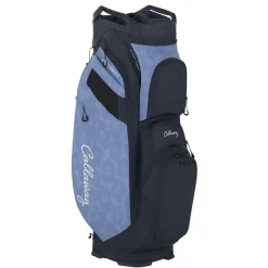 Callaway Juniors Golf Bags|Ladies Golf Bags^Org 14 2025 Cart Golf Bags