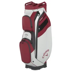 Callaway Juniors Golf Bags|Ladies Golf Bags^Org 14 2025 Cart Golf Bags