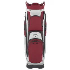 Callaway Juniors Golf Bags|Ladies Golf Bags^Org 14 2025 Cart Golf Bags